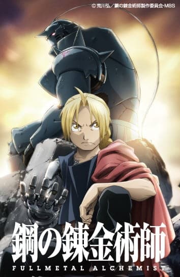 Best Anime on Netflix to Watch Right Now (2024)
